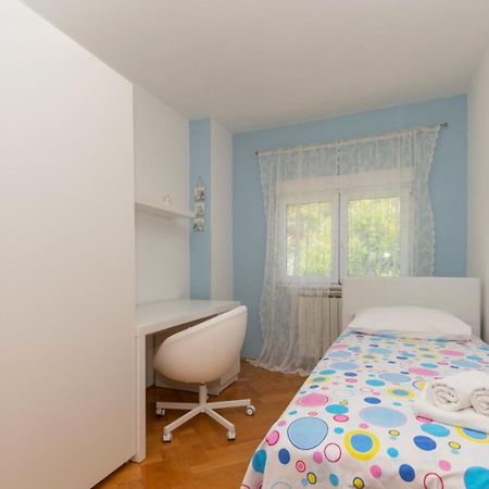 Villa Hope Zmijavci Exteriér fotografie